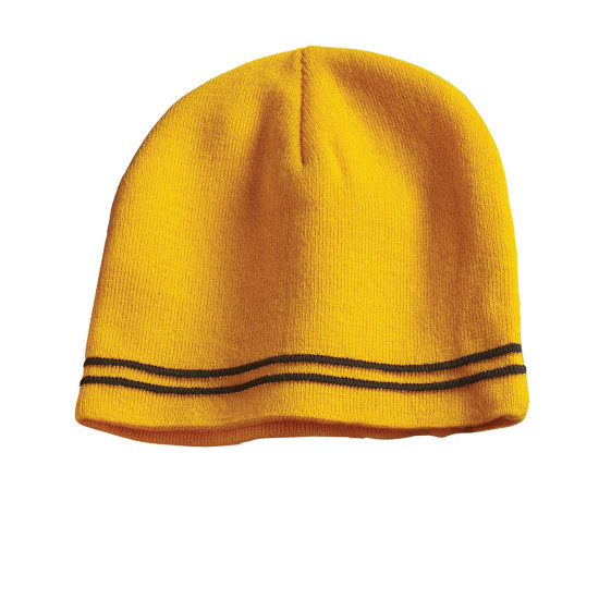 Sport-Tek® Spectator Beanie