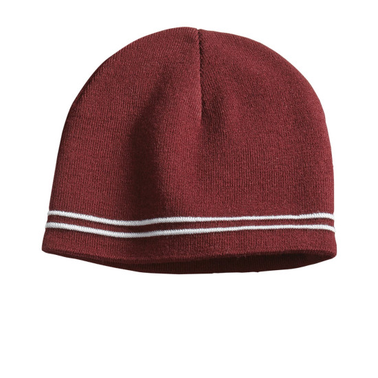 Sport-Tek® Spectator Beanie
