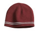 Sport-Tek® Spectator Beanie