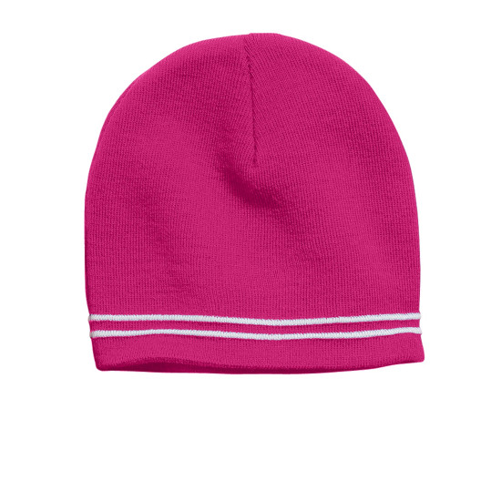 Sport-Tek® Spectator Beanie
