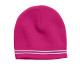 Sport-Tek® Spectator Beanie