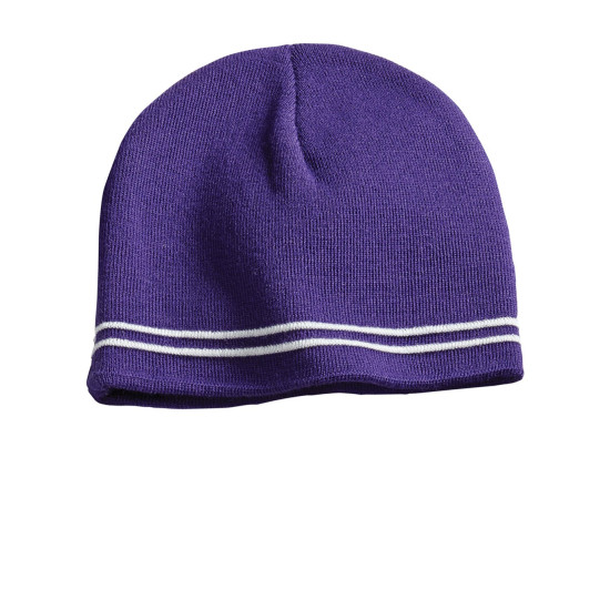 Sport-Tek® Spectator Beanie
