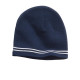 Sport-Tek® Spectator Beanie