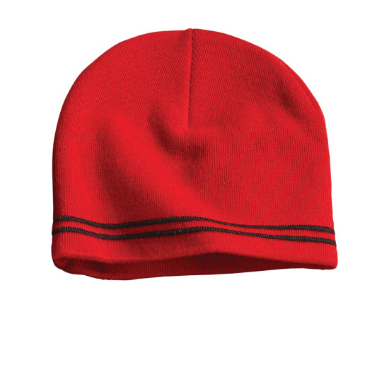 Sport-Tek® Spectator Beanie