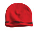 Sport-Tek® Spectator Beanie