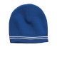 Sport-Tek® Spectator Beanie