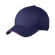 Port Authority® Americana Flag Sandwich Cap