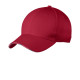 Port Authority® Americana Flag Sandwich Cap