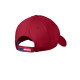 Port Authority® Americana Flag Sandwich Cap