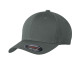 Sport-Tek® Flexfit® Cool & Dry Poly Block Mesh Cap