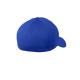 Sport-Tek® Flexfit® Cool & Dry Poly Block Mesh Cap