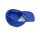 Sport-Tek® Flexfit® Cool & Dry Poly Block Mesh Cap