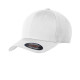 Sport-Tek® Flexfit® Cool & Dry Poly Block Mesh Cap