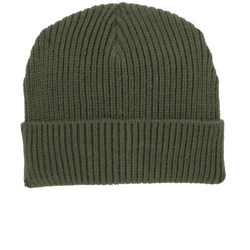 Port Authority® Watch Cap