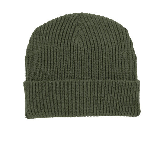 Port Authority® Watch Cap