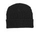 Port Authority® Watch Cap