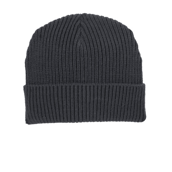 Port Authority® Watch Cap