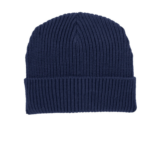 Port Authority® Watch Cap