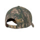 Port Authority® Americana Contrast Stitch Camouflage Cap