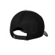Port Authority® Camouflage Cap with Air Mesh Back