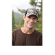Port Authority® Camouflage Cap with Air Mesh Back