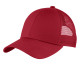 Port Authority® Adjustable Mesh Back Cap