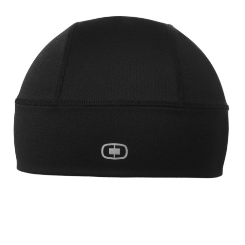 OGIO® ENDURANCE Fulcrum Beanie