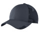 Sport-Tek® CamoHex Cap