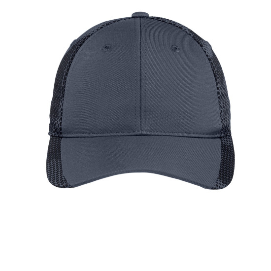 Sport-Tek® CamoHex Cap
