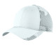 Sport-Tek® CamoHex Cap