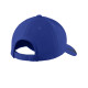 Sport-Tek® Pique Colorblock Cap