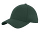 Sport-Tek® PosiCharge® RacerMesh® Cap