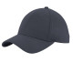 Sport-Tek® PosiCharge® RacerMesh® Cap