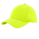 Sport-Tek® PosiCharge® RacerMesh® Cap