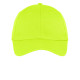 Sport-Tek® PosiCharge® RacerMesh® Cap