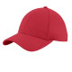 Sport-Tek® PosiCharge® RacerMesh® Cap