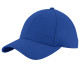 Sport-Tek® PosiCharge® RacerMesh® Cap