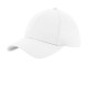 Sport-Tek® PosiCharge® RacerMesh® Cap