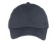 Sport-Tek® Youth PosiCharge® RacerMesh® Cap