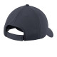 Sport-Tek® Youth PosiCharge® RacerMesh® Cap