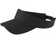 Sport-Tek® PosiCharge® RacerMesh® Visor