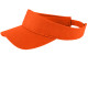 Sport-Tek® PosiCharge® RacerMesh® Visor