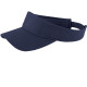 Sport-Tek® PosiCharge® RacerMesh® Visor