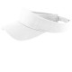 Sport-Tek® PosiCharge® RacerMesh® Visor