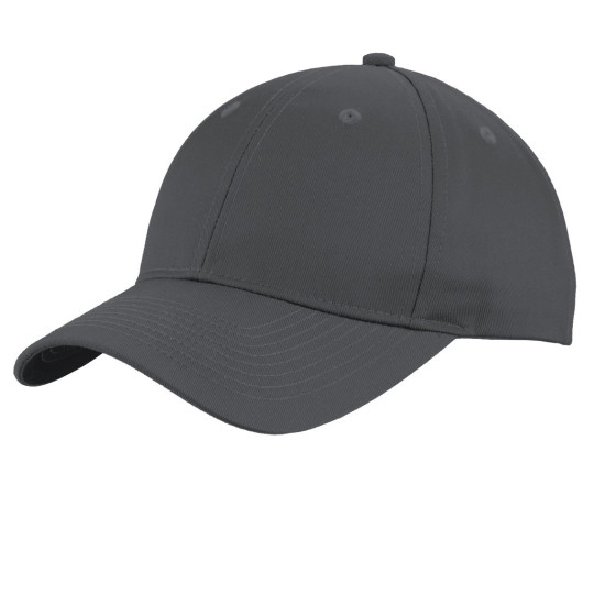 Port Authority® Uniforming Twill Cap