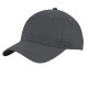 Port Authority® Uniforming Twill Cap