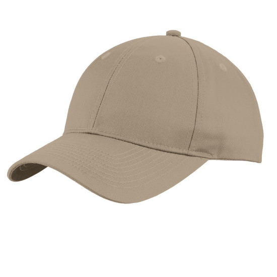 Port Authority® Uniforming Twill Cap