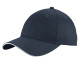 Port & Company® Unstructured Sandwich Bill Cap