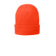 Port & Company® Fleece-Lined Knit Cap
