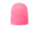 Port & Company® Fleece-Lined Knit Cap